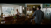 thestepfather11920.jpg