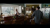 thestepfather11922.jpg
