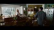 thestepfather11923.jpg