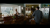 thestepfather11925.jpg