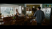 thestepfather11927.jpg