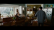 thestepfather11930.jpg