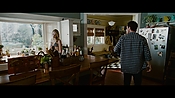thestepfather11931.jpg