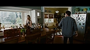 thestepfather11932.jpg