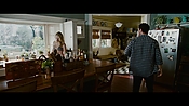 thestepfather11935.jpg