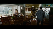 thestepfather11938.jpg