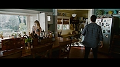 thestepfather11940.jpg