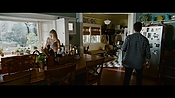 thestepfather11942.jpg