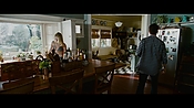 thestepfather11943.jpg