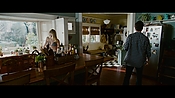 thestepfather11944.jpg