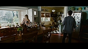 thestepfather11945.jpg
