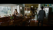 thestepfather11946.jpg