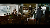 thestepfather11948.jpg