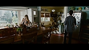 thestepfather11950.jpg