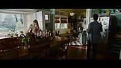 thestepfather11953.jpg