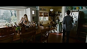 thestepfather11954.jpg
