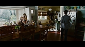thestepfather11956.jpg