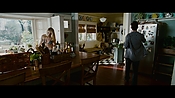 thestepfather11957.jpg