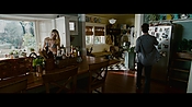 thestepfather11959.jpg