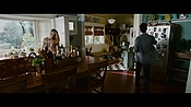 thestepfather11960.jpg