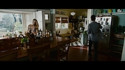 thestepfather11961.jpg