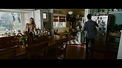 thestepfather11966.jpg