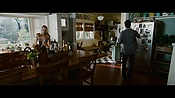 thestepfather11969.jpg
