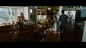 thestepfather11971.jpg