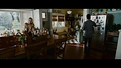 thestepfather11972.jpg