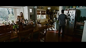 thestepfather11983.jpg