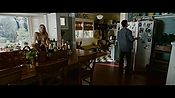 thestepfather11991.jpg