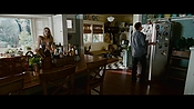 thestepfather11996.jpg
