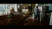 thestepfather11998.jpg