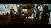 thestepfather12004.jpg