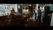 thestepfather12006.jpg