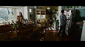 thestepfather12007.jpg