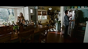 thestepfather12015.jpg