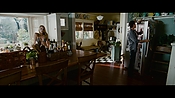 thestepfather12020.jpg