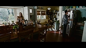 thestepfather12030.jpg