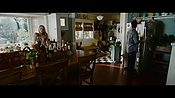 thestepfather12045.jpg