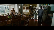 thestepfather12054.jpg