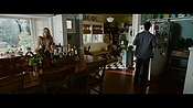 thestepfather12055.jpg