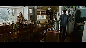 thestepfather12058.jpg