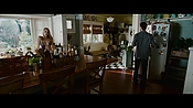 thestepfather12061.jpg