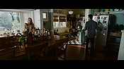 thestepfather12065.jpg