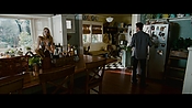 thestepfather12066.jpg