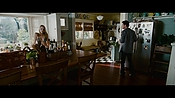 thestepfather12075.jpg