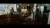 thestepfather12082.jpg