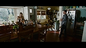 thestepfather12088.jpg