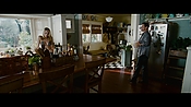 thestepfather12090.jpg